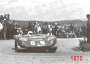 58 Ferrari Dino 206 S  Pietro Lo Piccolo - Salvatore Calascibetta (13)
